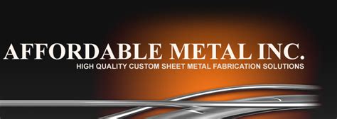 metal fabrication hialeah|metal fabrication hialeah fl.